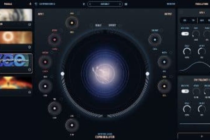 Screenshot-2024-01-04-at-11.54.51 AM copy